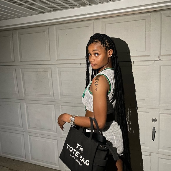 Shane Justin: Jersey Duke Set. - Picture 3 of 5